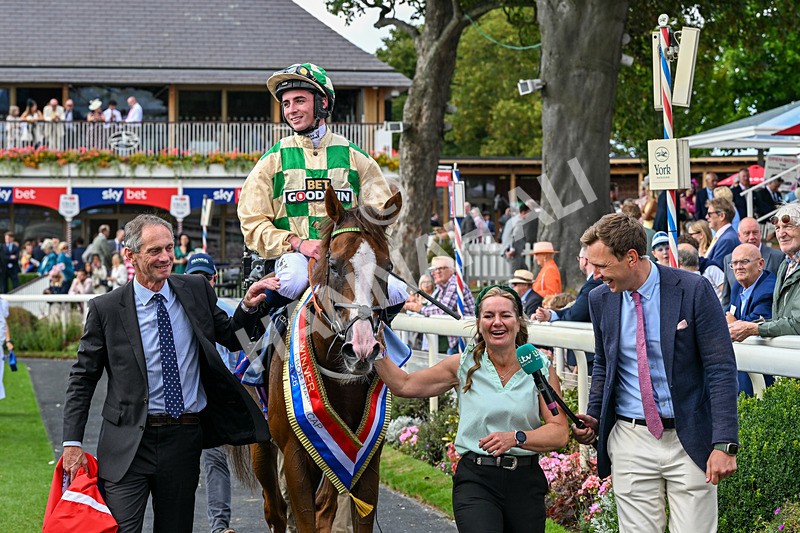 220826-Race 4-Daiquiri Bay-0800 - Race 4 15.35pm Sky Bet Ebor Handicap
