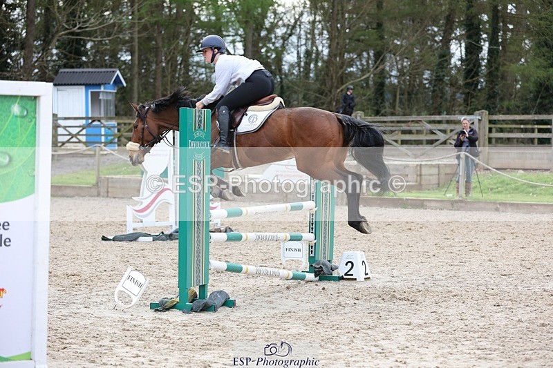 240326-145214-01953 - 90cm