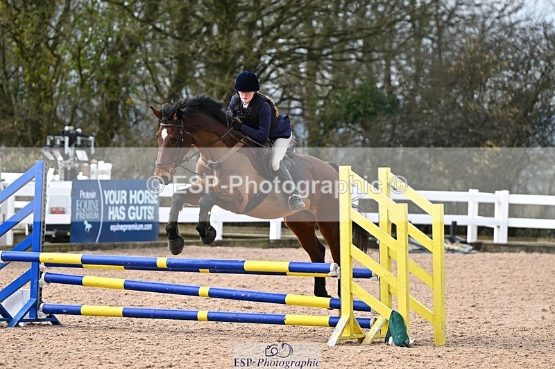 250308-114952-01575 - Cls 24+25 Club and Schools 80cm