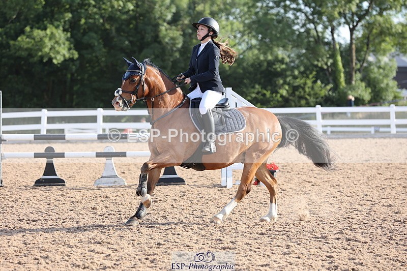 240629A-074102-02178 - Cls 16 British Novice and 80cm Open