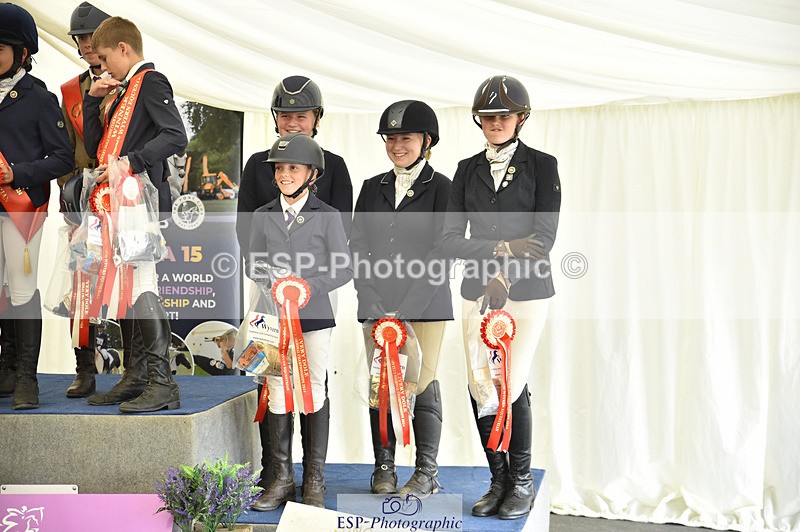 240824X-000002-30551 - D80 and 80cm SJ Presentations