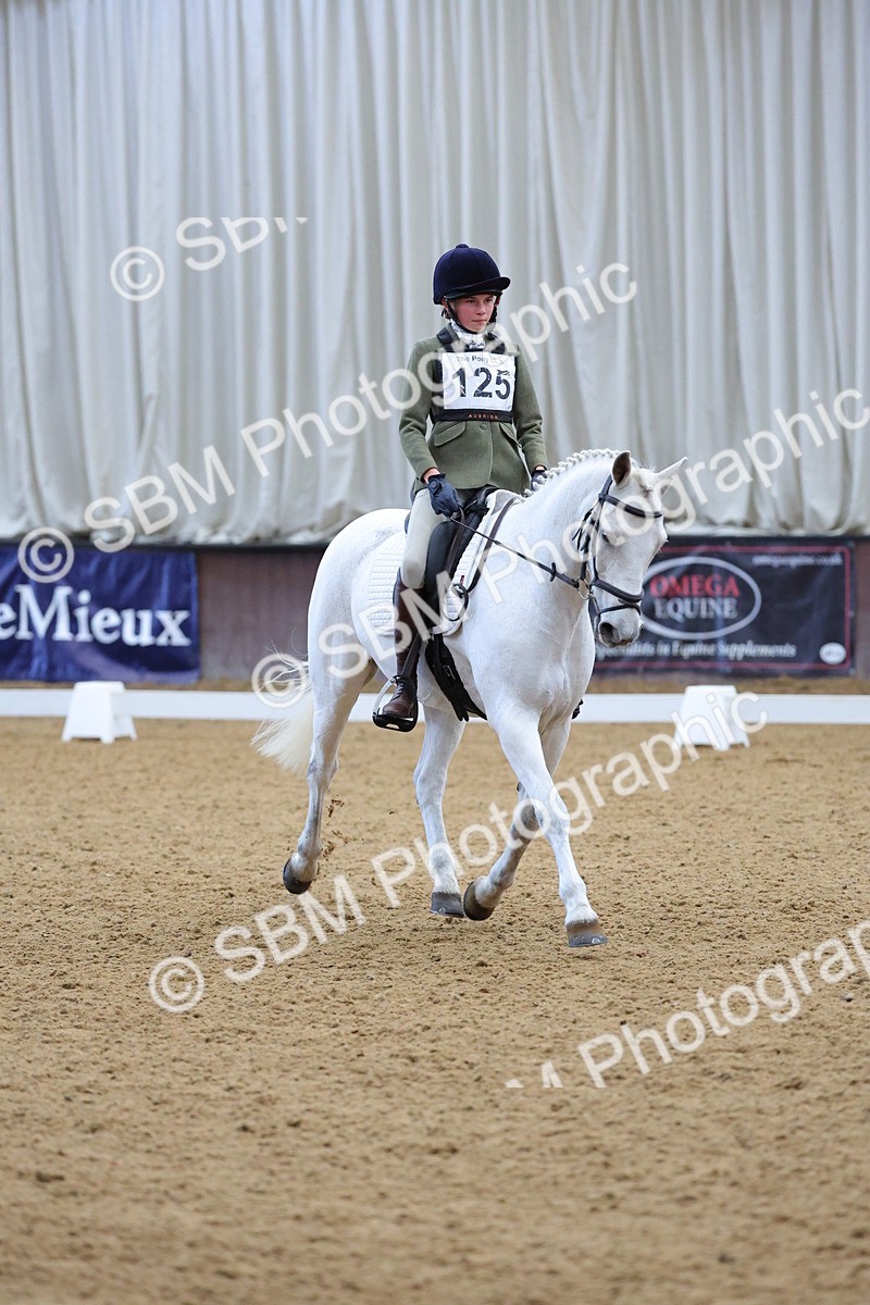 SBM_001439 - PC80 - 10.56-12.57