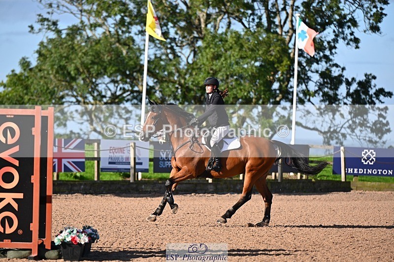 250912-091318-03296 - Cls 14 Snr Newcomers