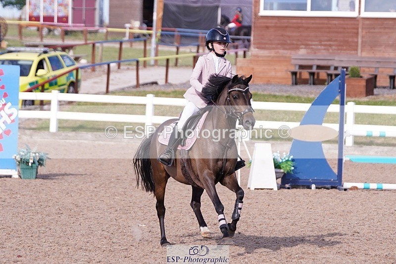 250629-181404-13873 - Cls 34 Springboard 128cm and 138cm