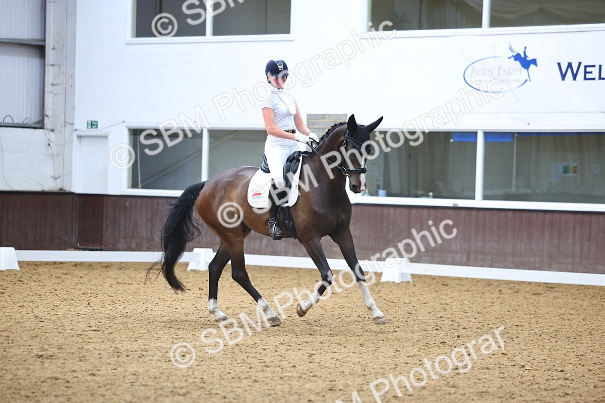 SBM_021795 - Class 14 - N6