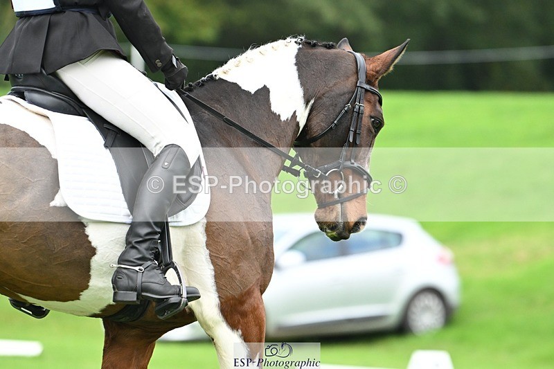 241024-095250-02880 - 404-Tamzin.Ferguson-SANTORINI