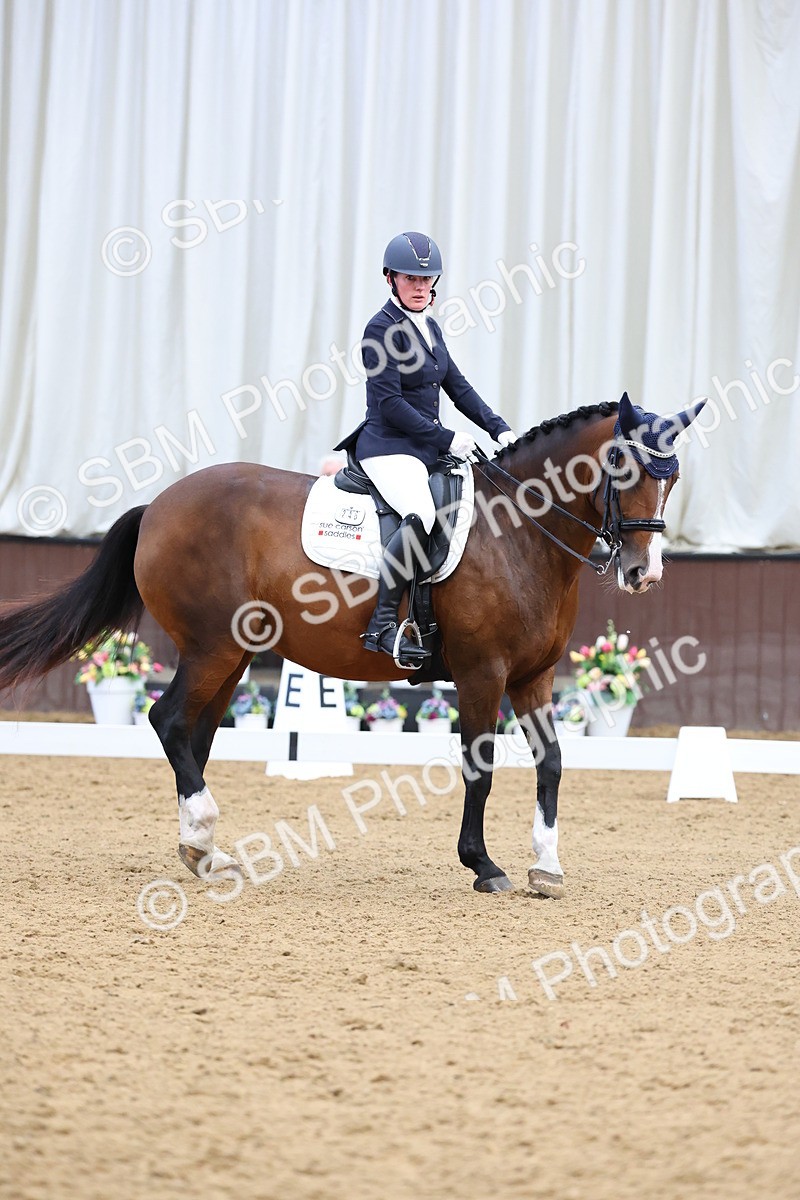 SBM_018788 - Class 17 - AM91 - 15.54-16.58