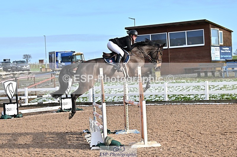 250111-121306-00210 - Cls 10 Discovery and 1m Open