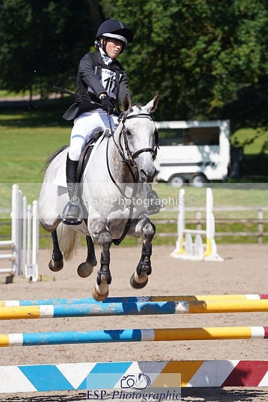 240728-105802-02790 - PC80, Round 1