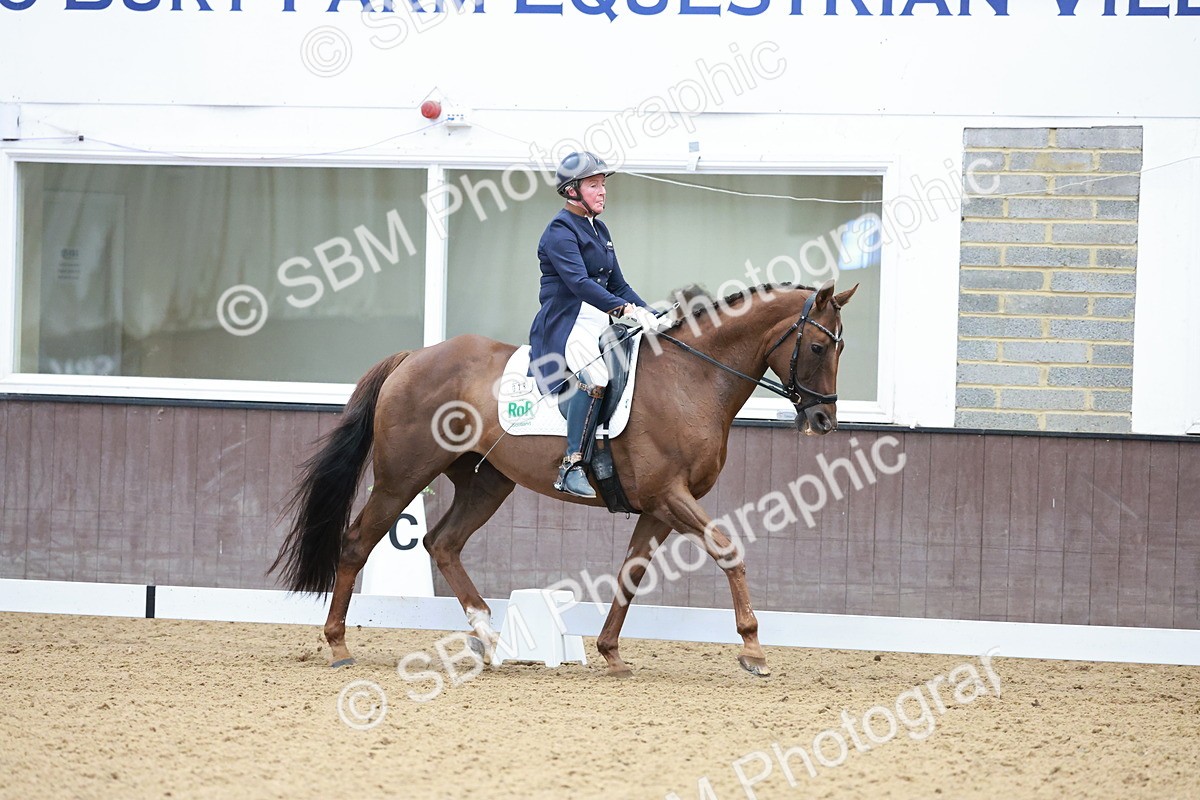 SBM_015620 - Class 5 - FEI INT II - 15.48-17.00