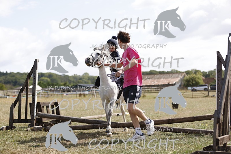 _R6A1096 - Grass Arena