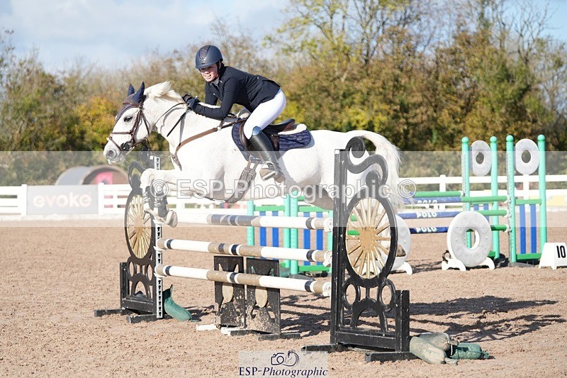 251025-144629-00658 - Cls 14+15 Blue Chip JC + JA, 1.15 Members Cup