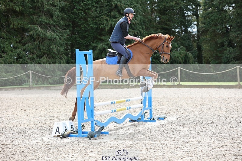 240326-103636-00317 - 70cm