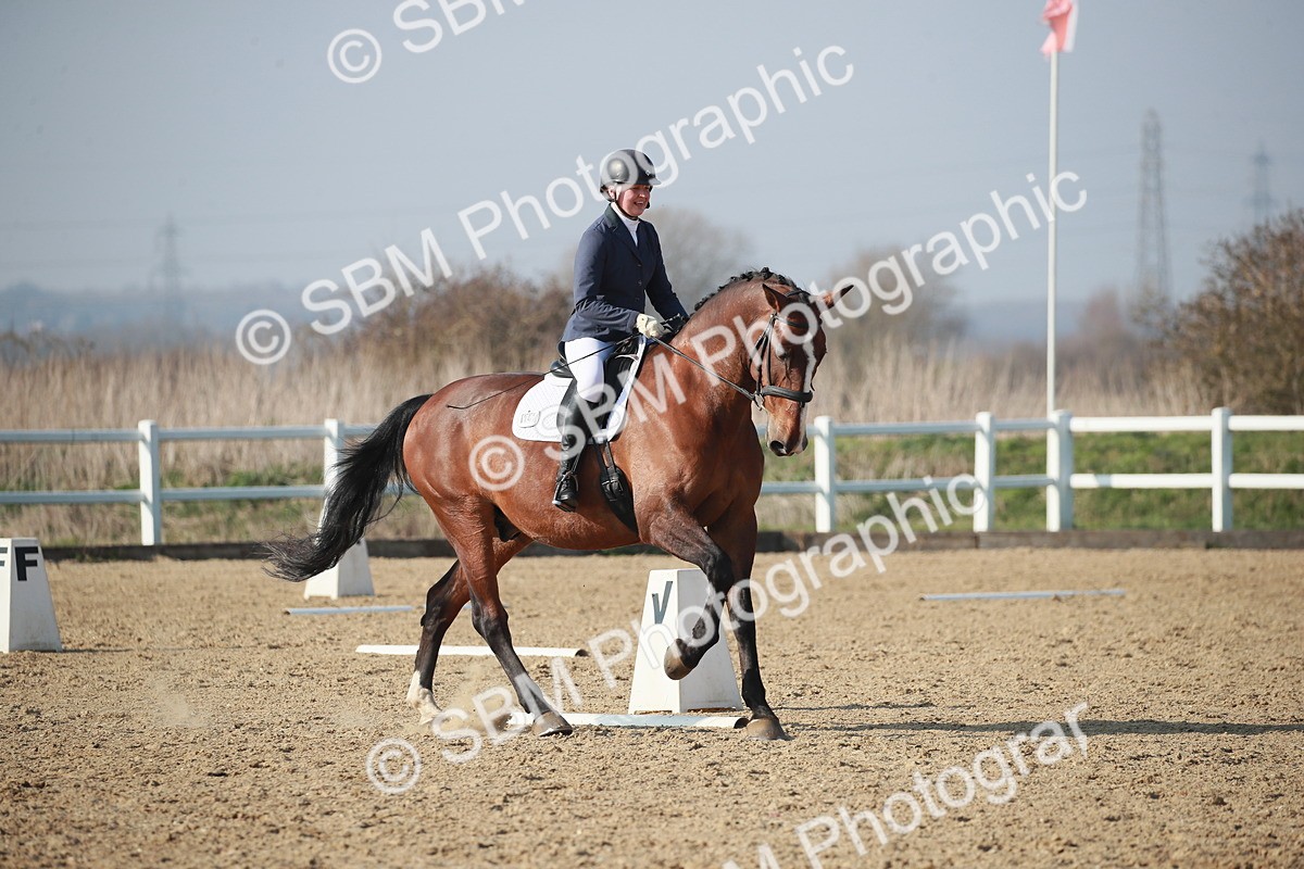 SBM_008656 - Class 24 - Advanced medium 5