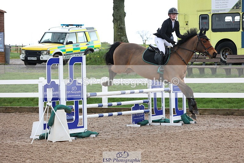 240223A-103737-00638 - Cls 3 Discovery and 1m Open