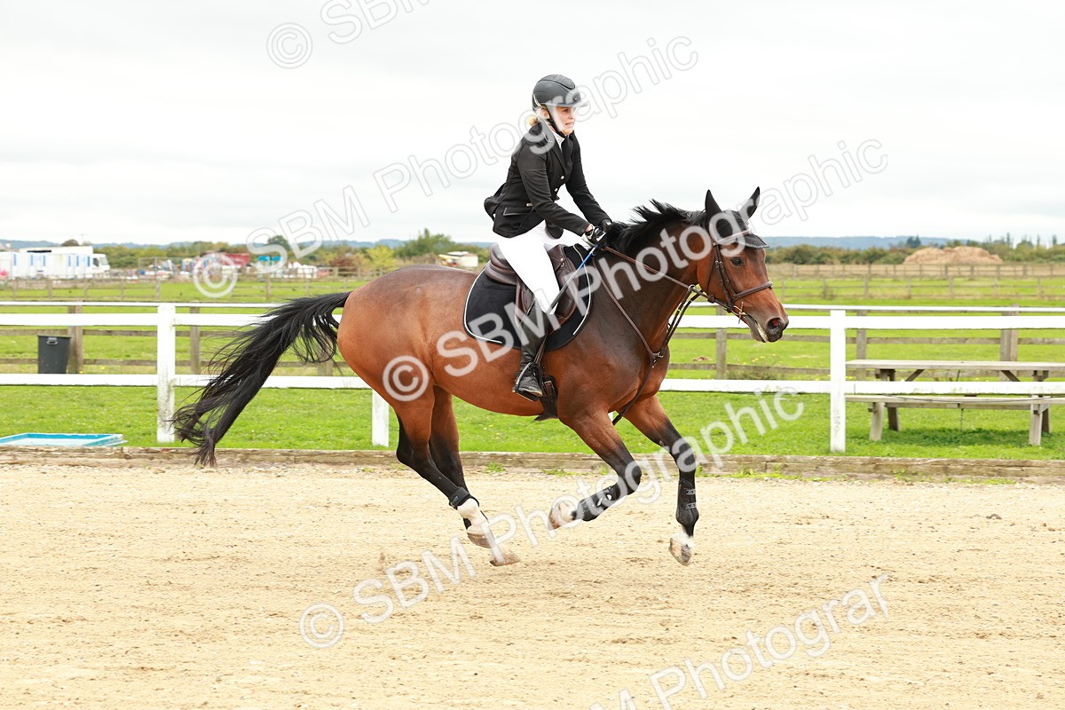 1I0A6794 - Class 2 - Senior British Novice