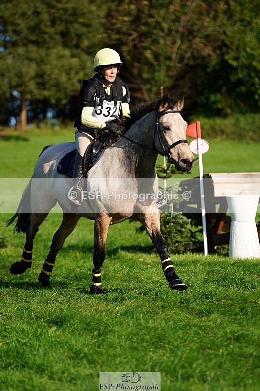 241026-103850-11976 - 332-Frances.Pearson-RYAN'S.GROVE