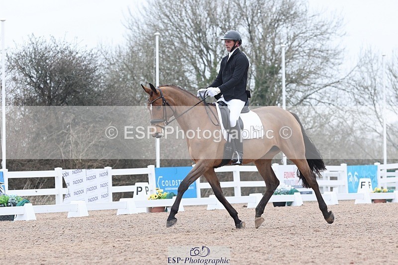 250216-125212-05604 - 200-Joe.Roome-Acqua.Marina.Della.Caccia