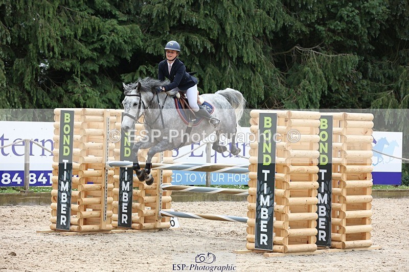 230617-141506-05050 - Cls 09 Blue Chip Pony Newc 1st Rnd