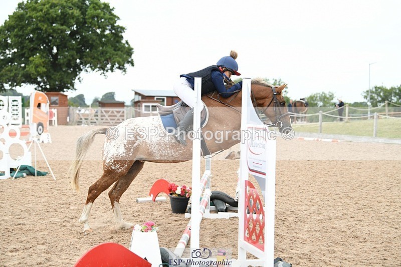 250807-102711-00148 - 70cm Round 1