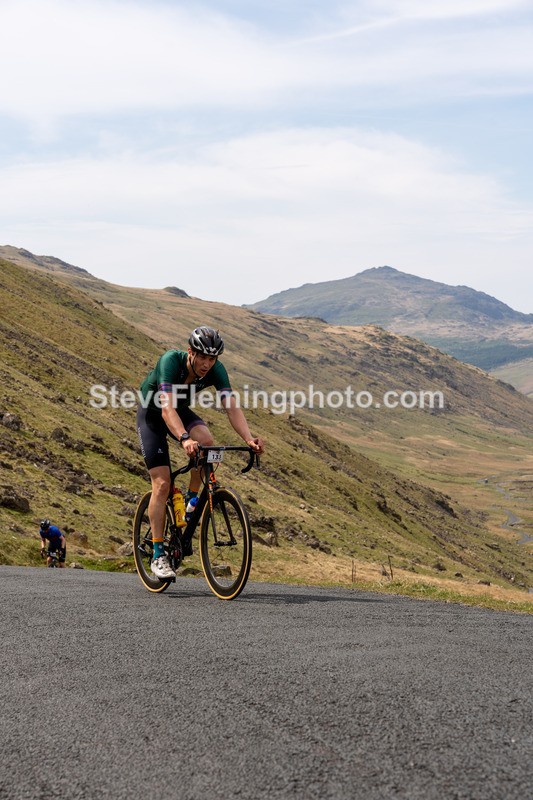 123823 - Wrynose 12.00-13.00