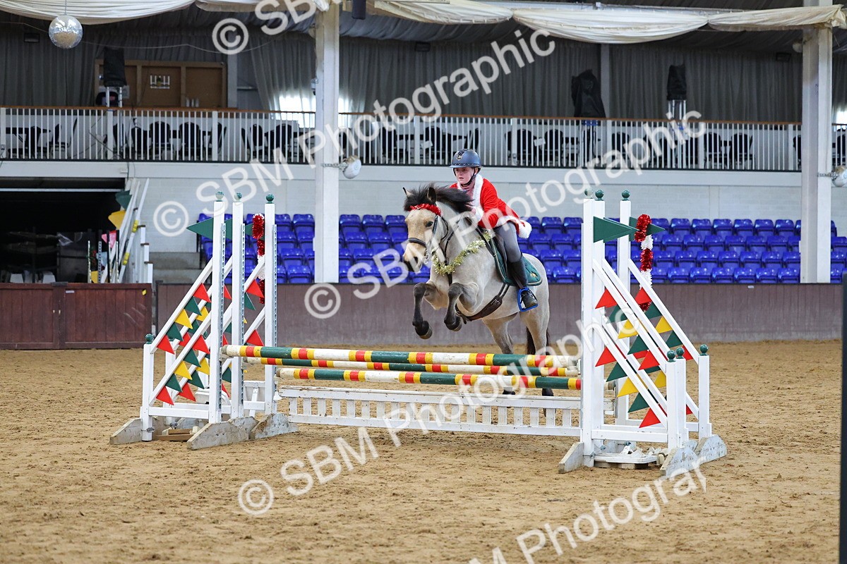 SBM_001111 - Class 6 - Accumulator with Joker