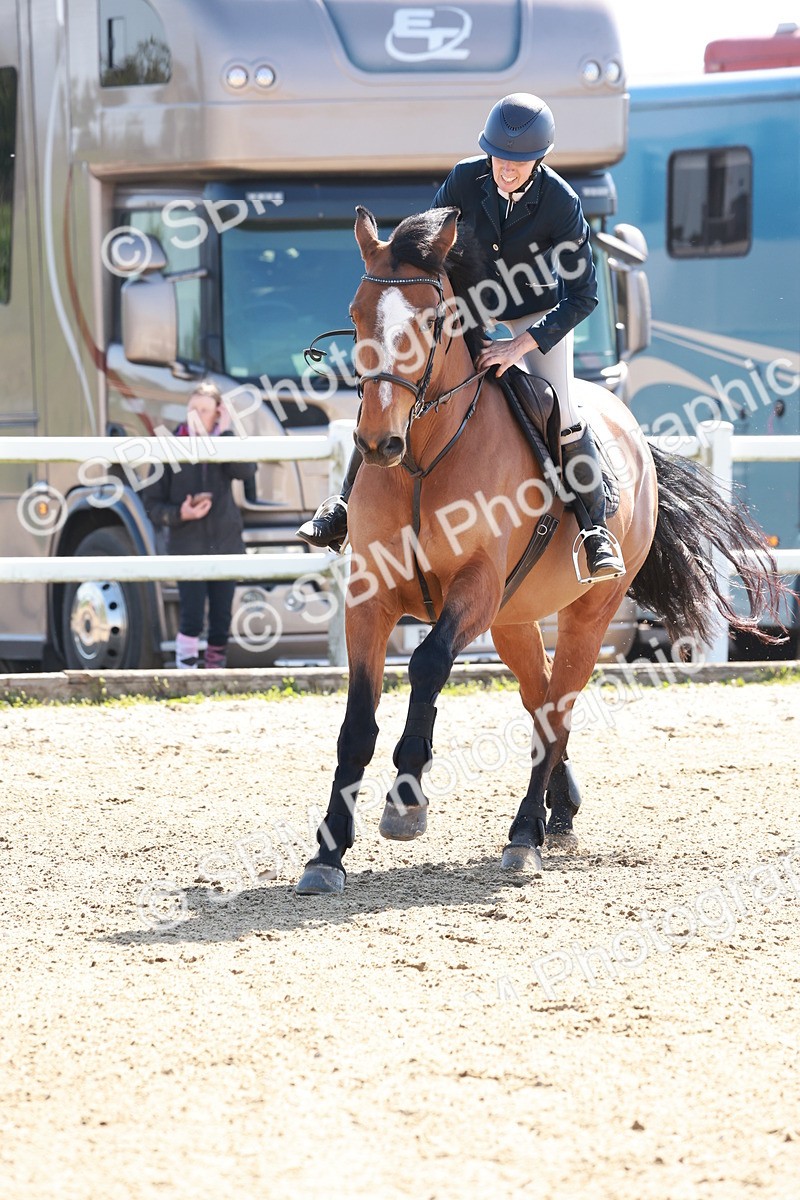 SBM_003851 - Class 16 - Senior 1.05m