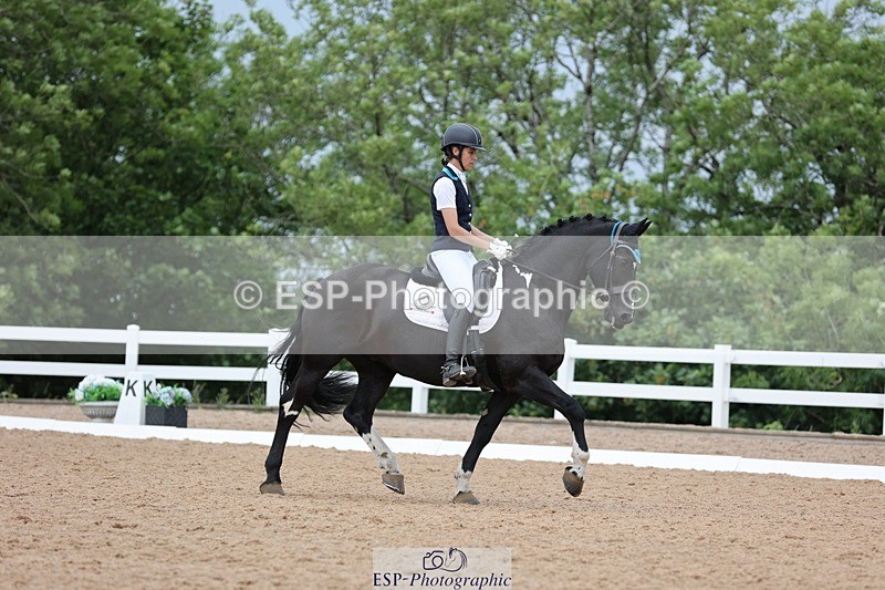 250621-100740-06150 - Cls 31 - Freestyle Elementary