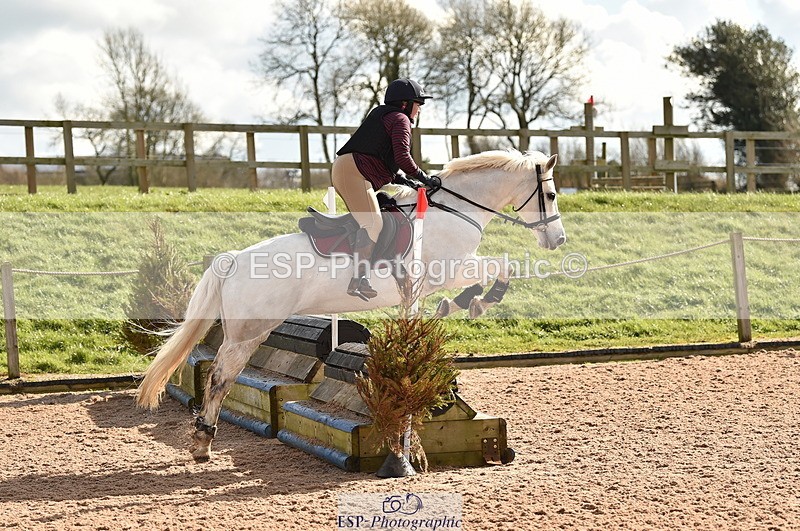 240303A-105952-00030 - 70cm