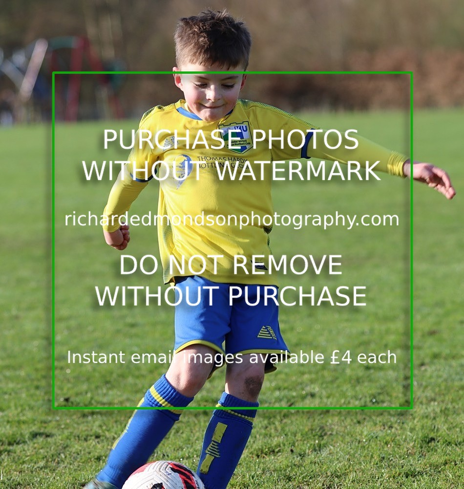 IMG_8216 - Kendal United Under 7's