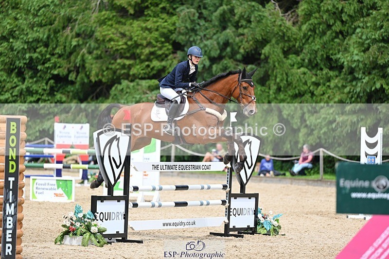 240525-143434-15773 - 501-BRUNO_FG-Edie_Campbell