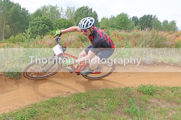 A41A7798 - MTB East R7 Twisted Oakes 8th June 2025  13:20 Male Adult Elite/S1 start (1Hr) +1 Lap