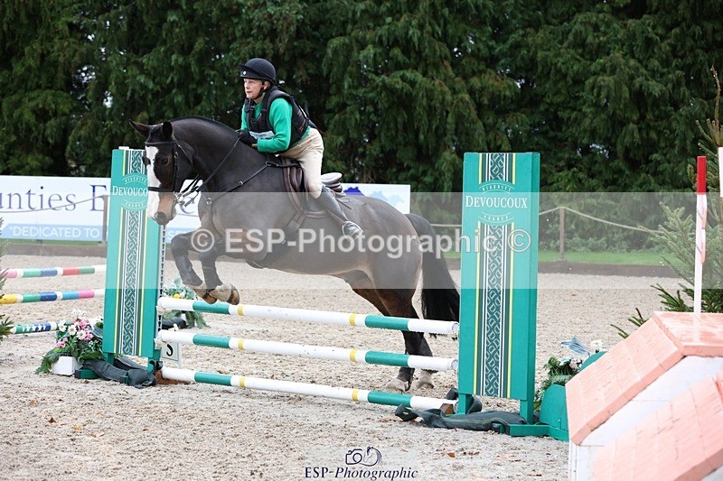 231118-085942-00158 - Cls 1 70cm