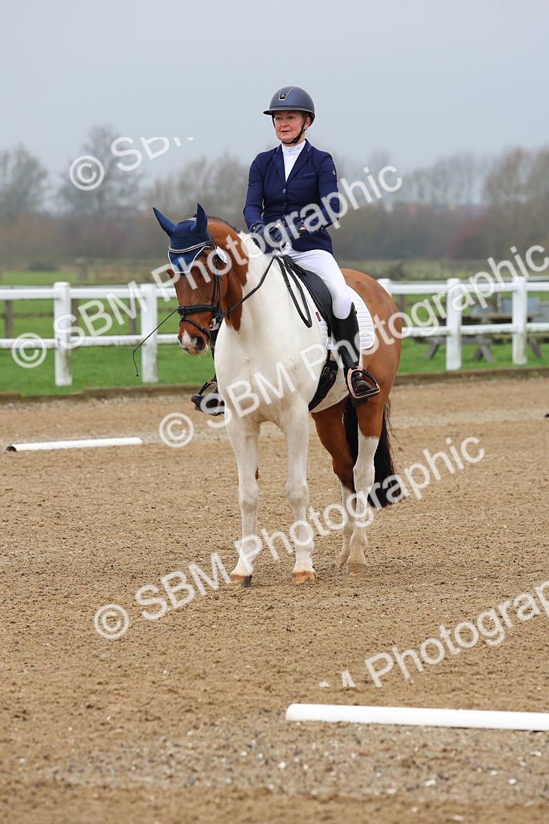 SBM_001025 - Class 5 - Prelim 2