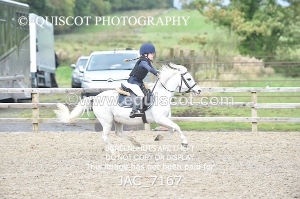 JAC_7167 - CLASS 5 60CM FINAL