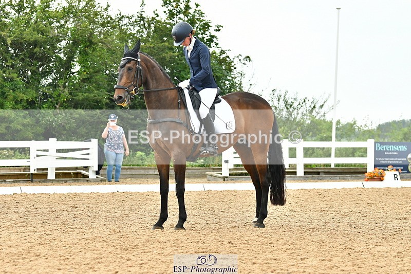 230701A-162556-07143 - Cls 14 Adv Medium 98