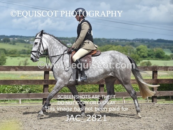 JAC_2821 - CLASS 5 BSPS Scone Palace HT Training Stakes Series