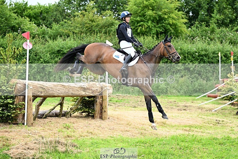 240623-160218-06010 - BE 100 XC 14-55 to 16-00