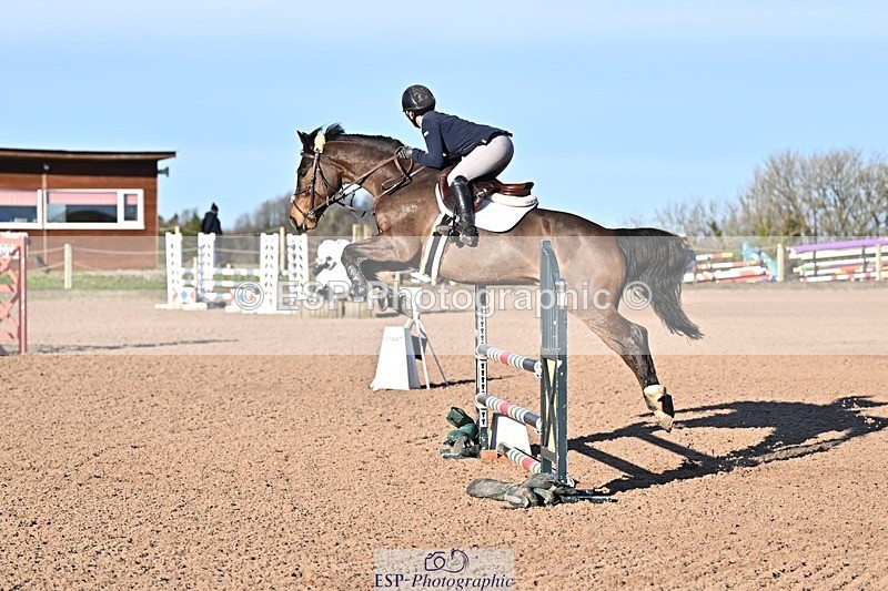 260114-103938-00104 - Cls 0 & 1 Clear Round and British Novice