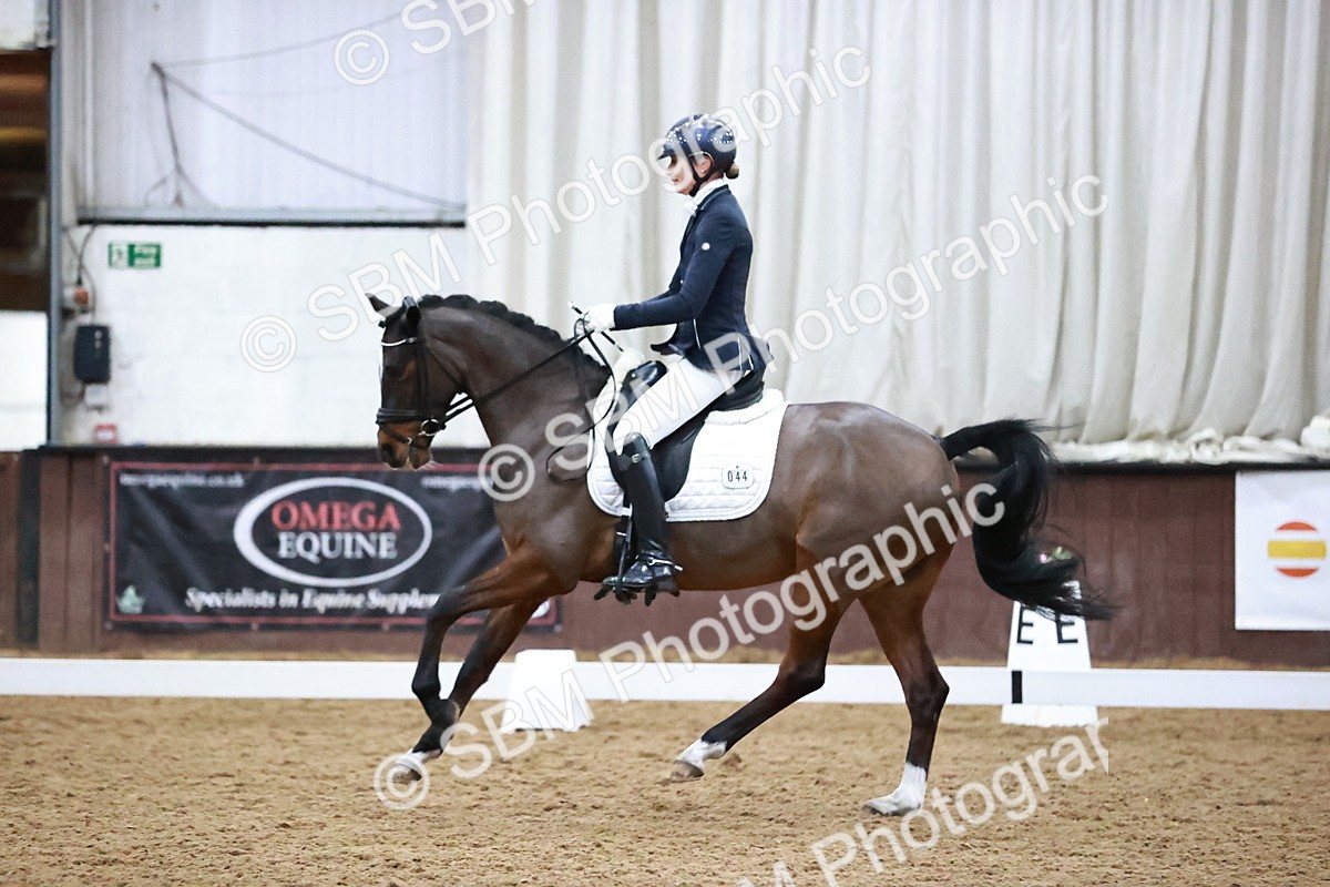 SBM_004510 - Class 14 - Medium - Adv Medium FSM