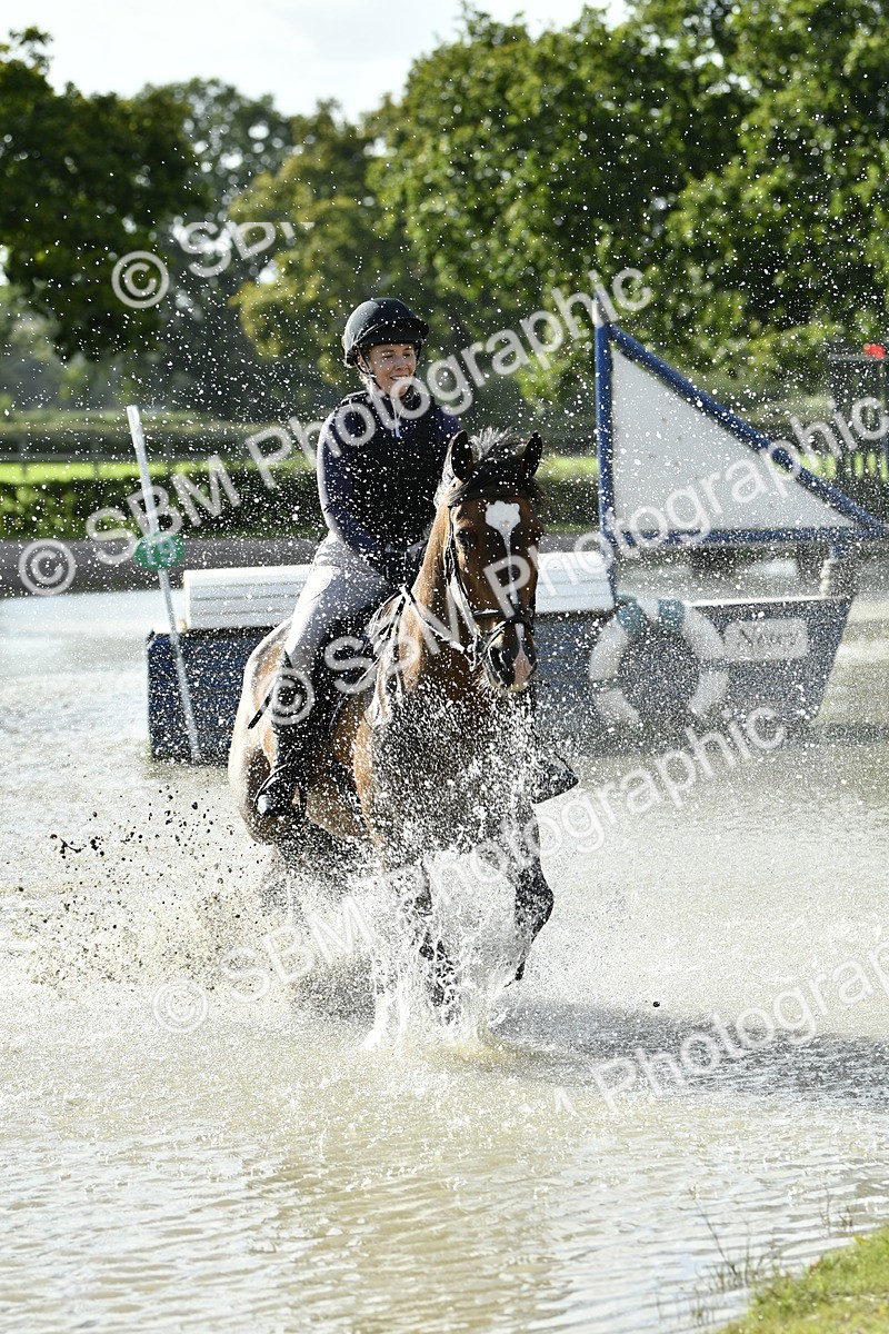 SBM_26209 - E10 - Eventers Challenge 70cm Championship