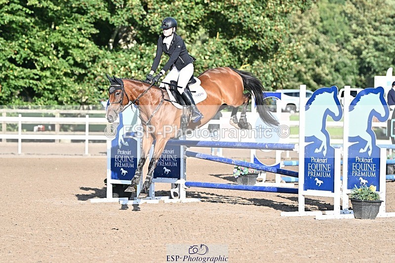 230826-180733-22216 - Seniors