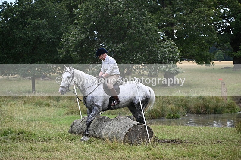 WJ7_5229 - Time at Water 14:00 to 14:53