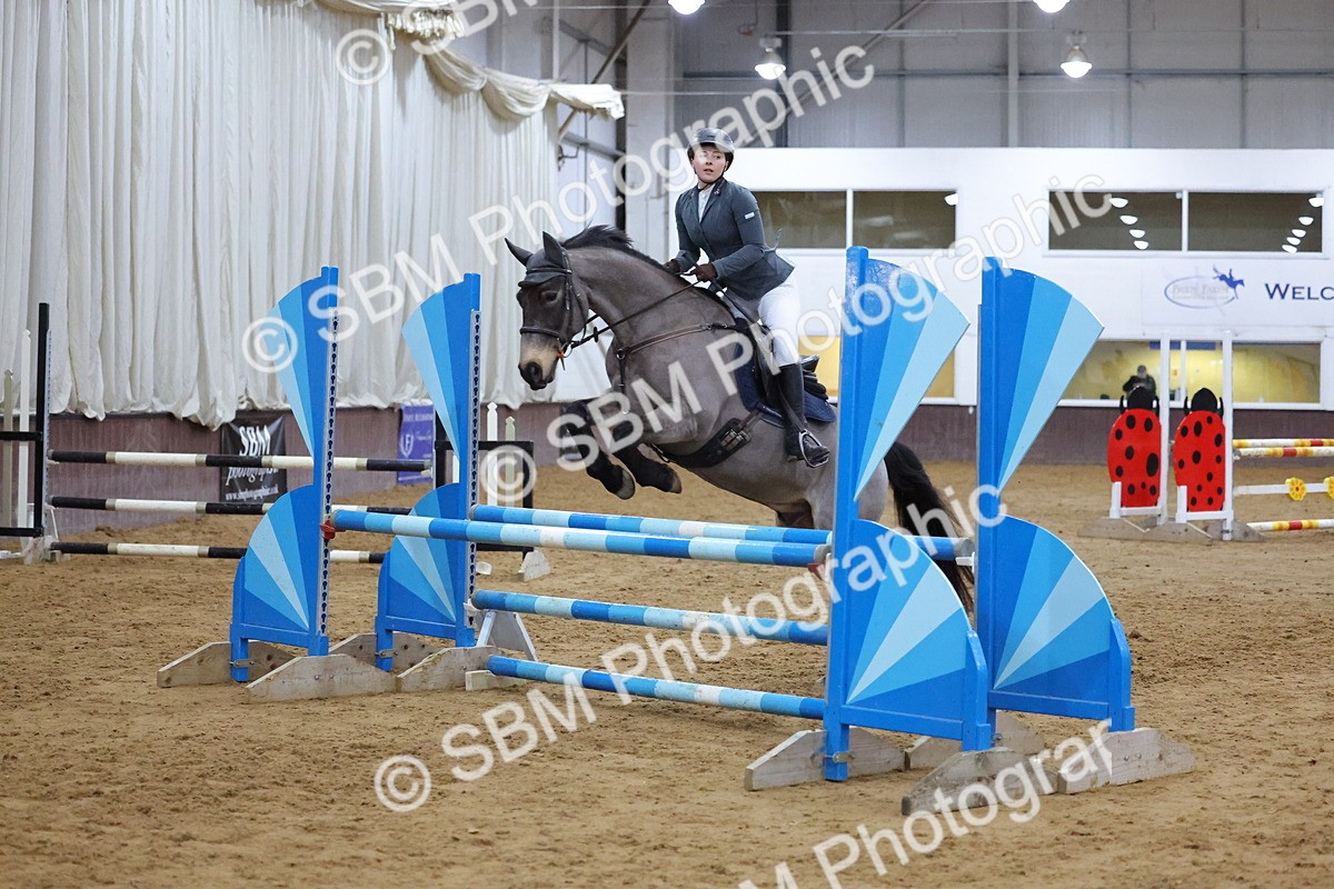 SBM_002360 - Class 6 - 90cm