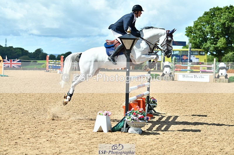 230811A-135903-05637 - Cls 23 Chard Eq 7Yr Old Champs