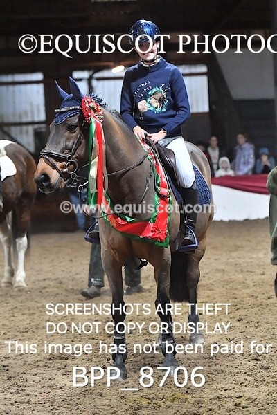 BPP_8706 - CLASS 8 90CM GRAND PRIX