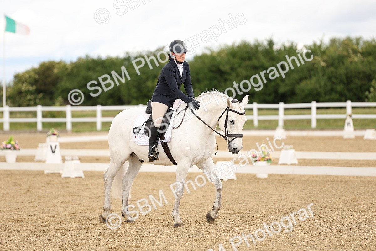 SBM_001849 - Class 1 - Prelim 4 - 10.41-11.37
