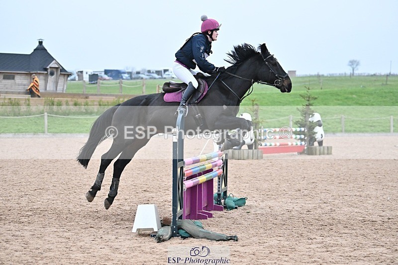 250118-155306-01905 - Cls 4 100cm