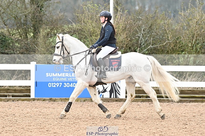 240309A-125253-01031 - Cls 8 Pony Newcomers and 1m Open