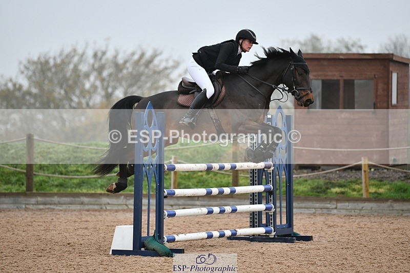 241102A-145455-05960 - SAT Cls 11 Snr 1.05m